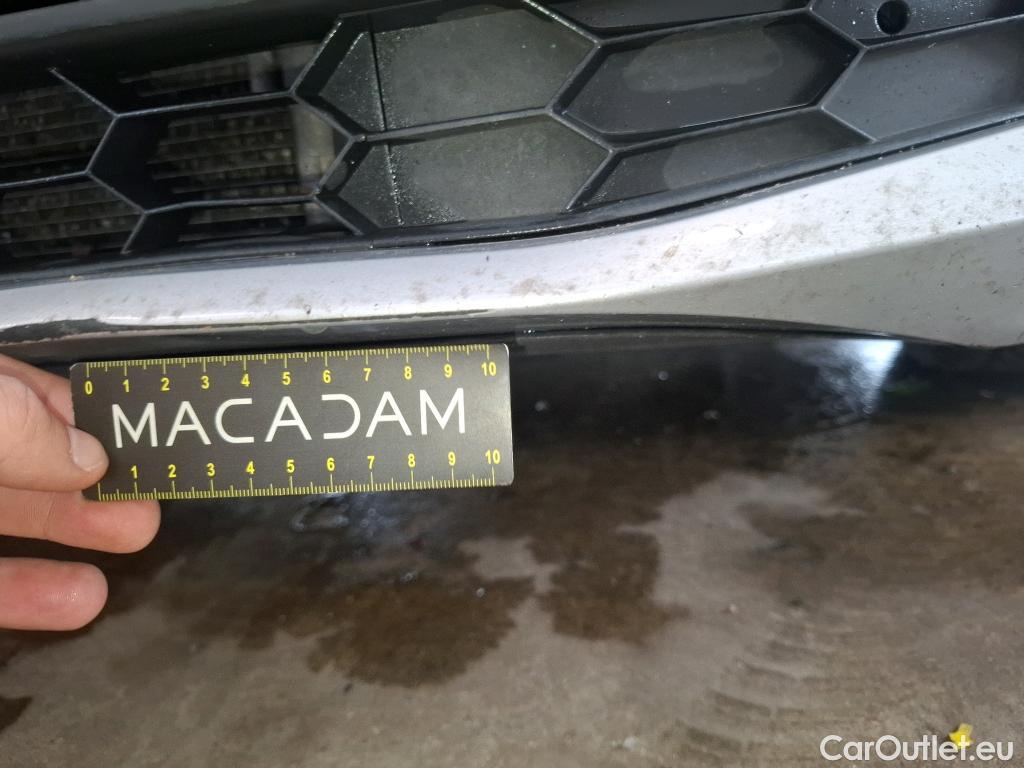  Skoda  Superb  Break Business 2.0 TDI 150CV BVA7 E6d #27