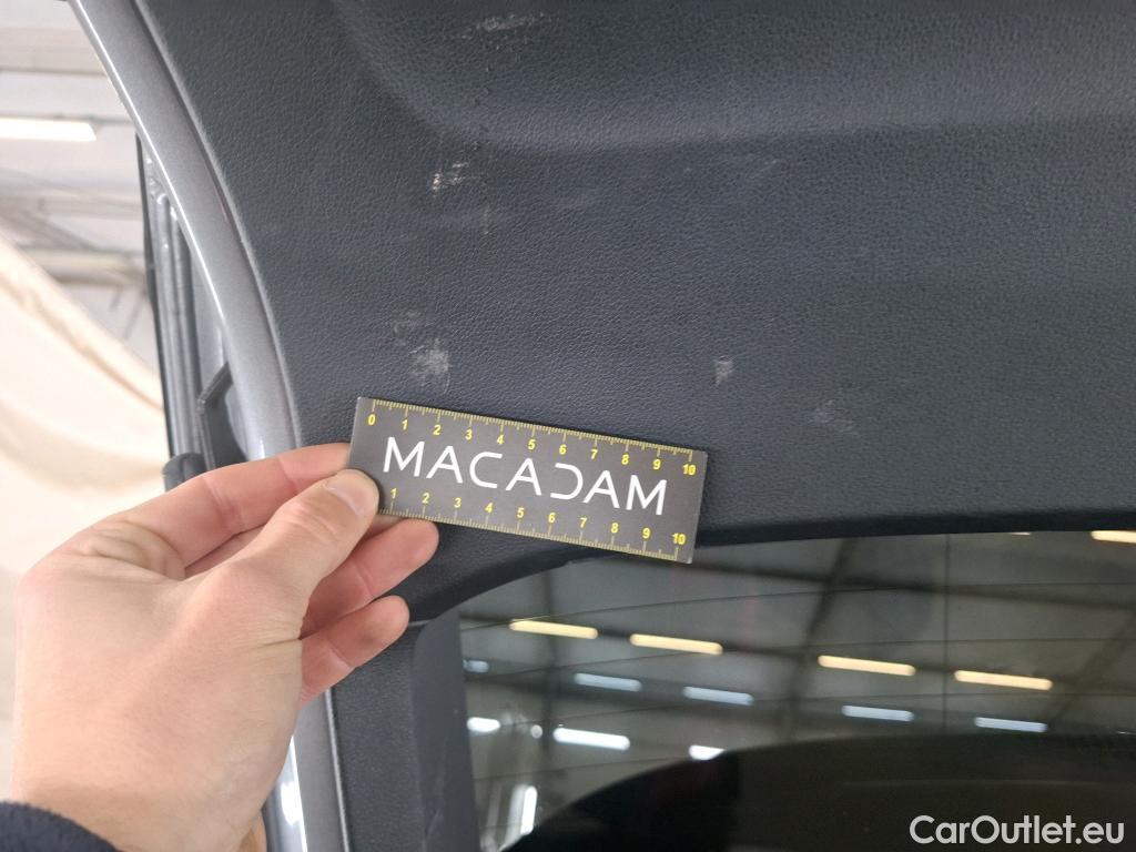  Skoda  Octavia  Break Ambition 2.0 TDI 115CV BVA7 E6d #38