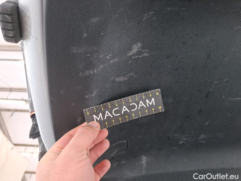  Skoda  Karoq SKODA  / 2017 / 5P / SUV 2.0 TDI 116ch Business #23