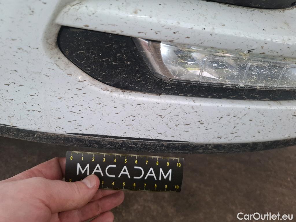  Renault  Clio  IV Business 0.9 TCe 90CV BVM5 E6 #5