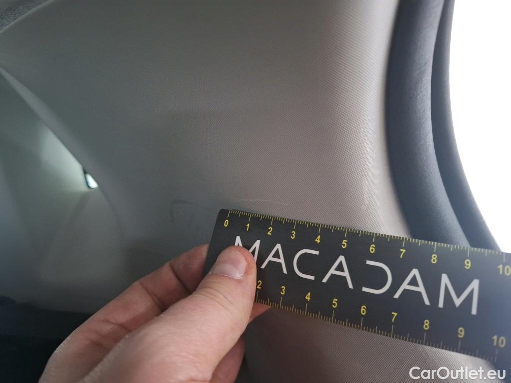  Renault  Clio  IV Business 0.9 TCe 90CV BVM5 E6 #14