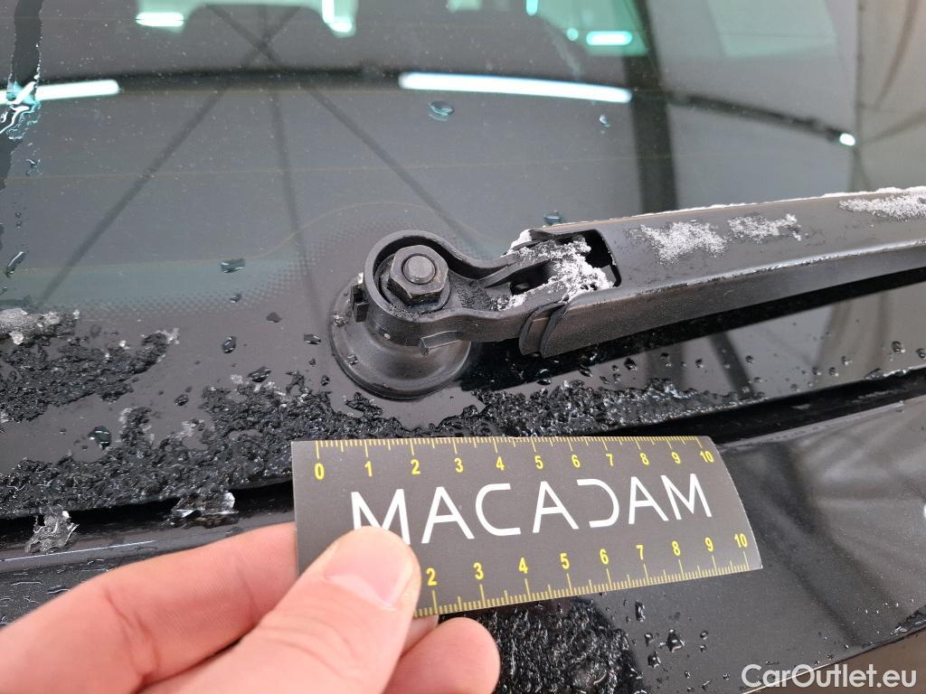  Skoda  Karoq SKODA  / 2017 / 5P / SUV 2.0 TDI 116ch DSG7 Business #35