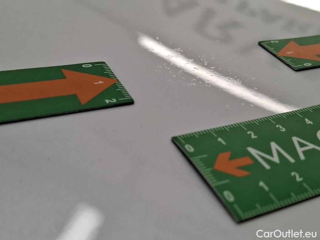  Tesla  Model 3 TESLA  / 2018 / 4P / Berline Grande Autonomie Dual Motor AWD #25