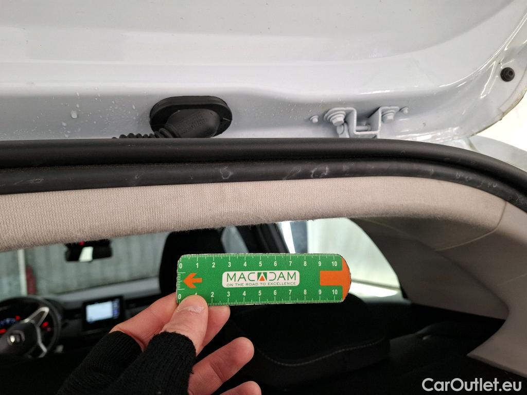  Renault  Clio  V Business 1.0 TCe 90CV BVM6 E6d #34