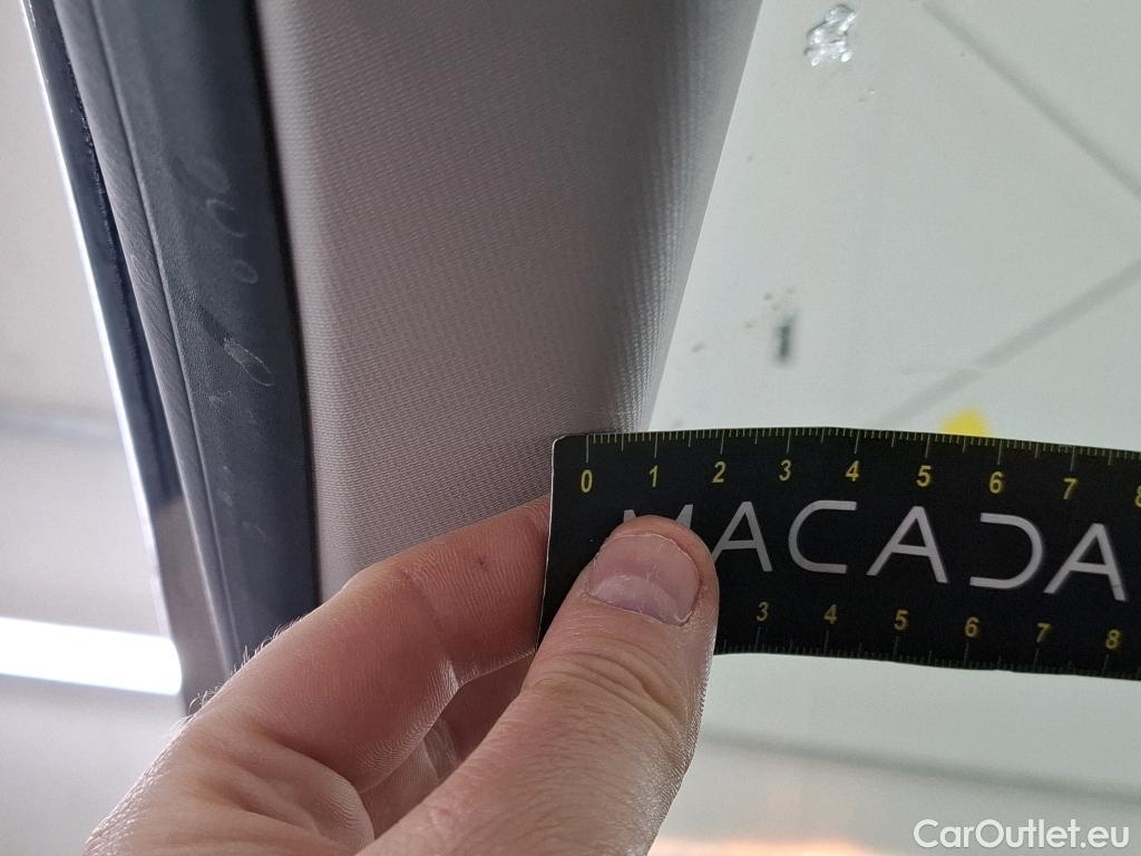  Renault  Megane  IV Berline 5pt. Business 1.5 dCi 115CV BVM6 E6dT #5