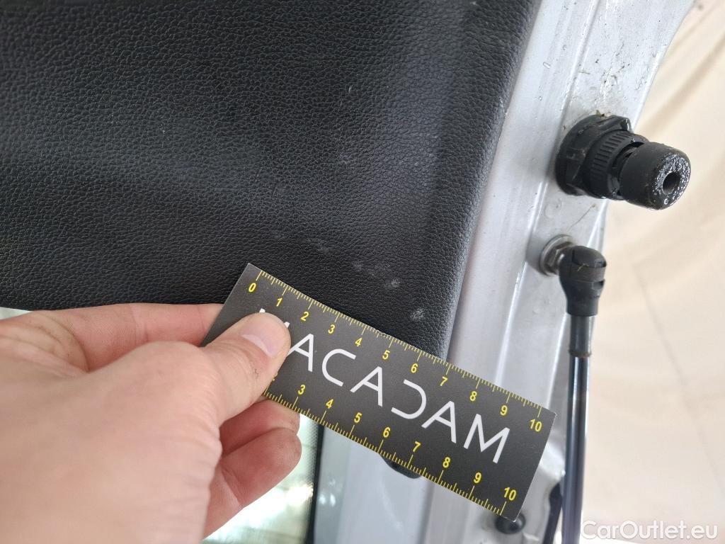  Renault  Clio  V Business 1.5 dCi 115CV BVM6 E6dT #11