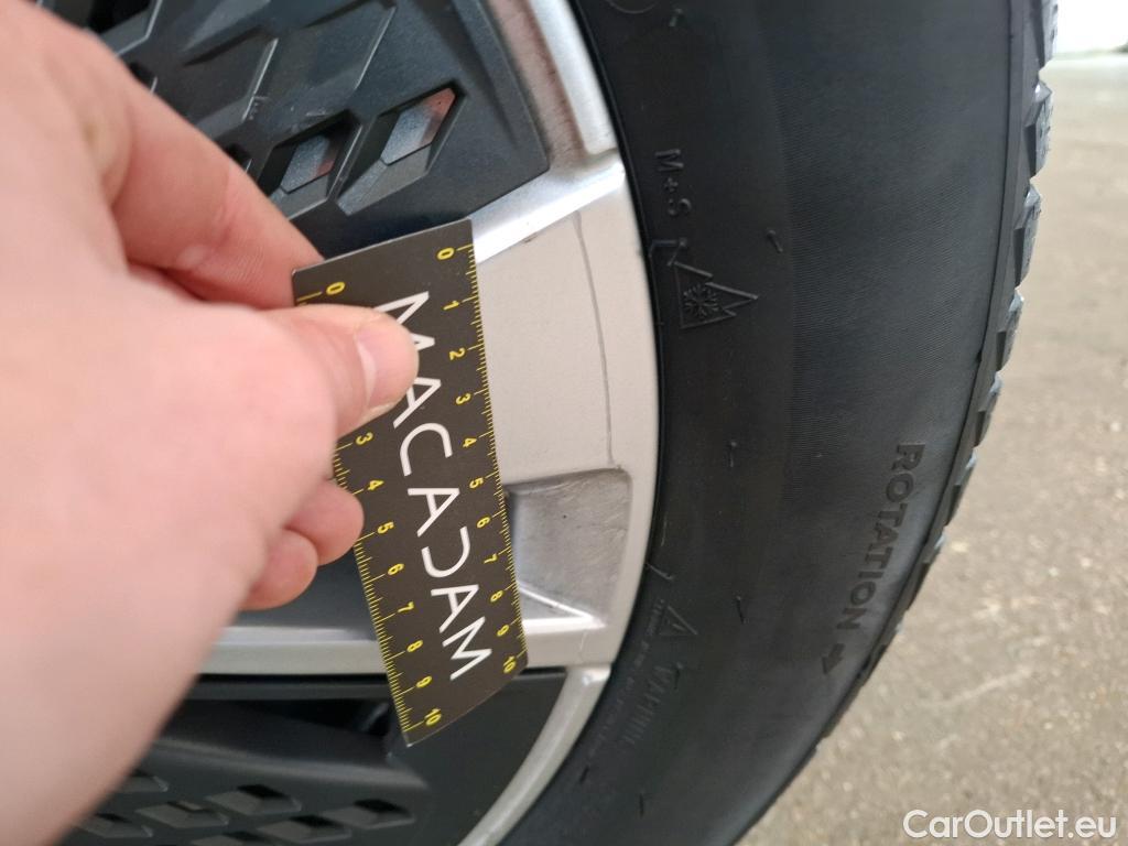  Skoda  Karoq SKODA  / 2017 / 5P / SUV 2.0 TDI 116ch DSG7 Business #17