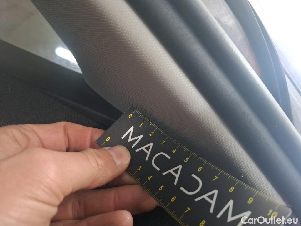  Skoda  Octavia  Break Ambition 2.0 TDI 115CV BVA7 E6d #29