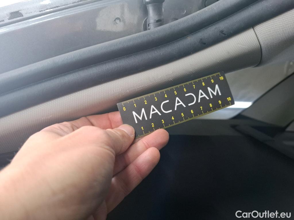  Skoda  Octavia  Break Ambition 2.0 TDI 115CV BVA7 E6d #31