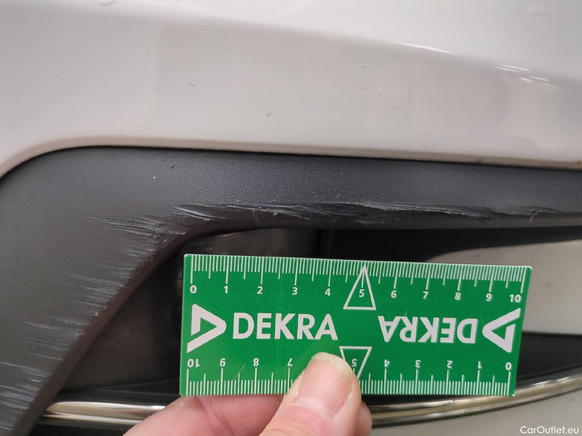  Renault  Megane  IV Berline 5pt. Business 1.3 TCe 115CV BVM6 E6d #7