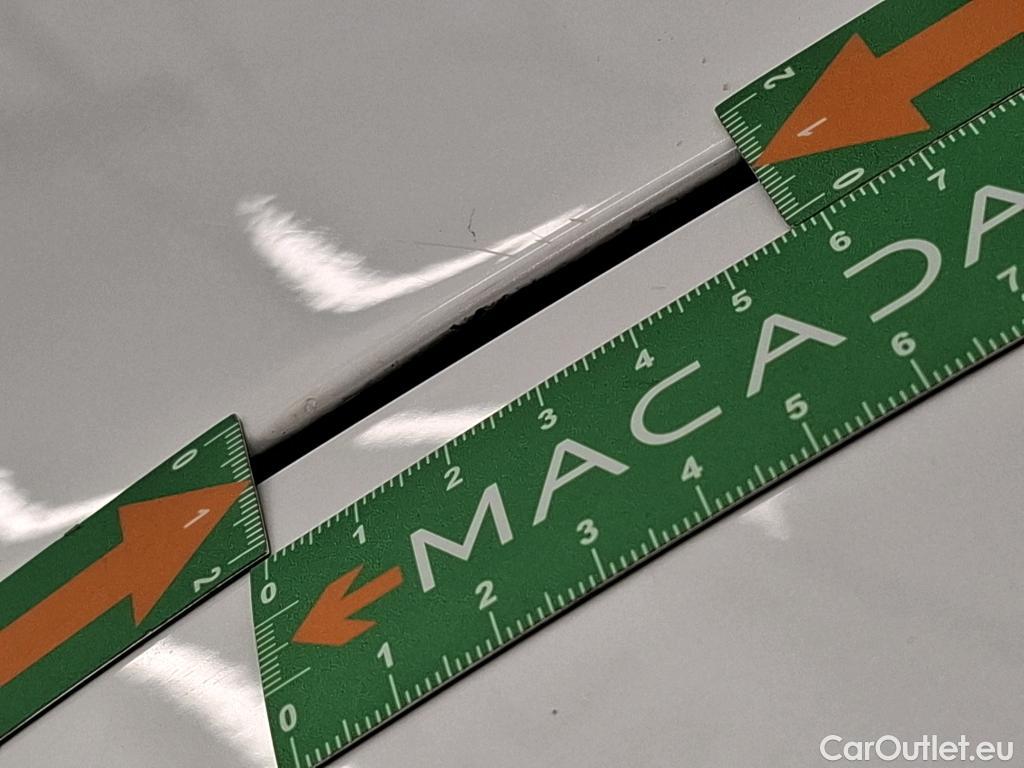  Tesla  Model 3 TESLA  / 2018 / 4P / Berline Grande Autonomie Dual Motor AWD #2