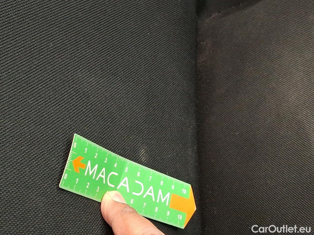  Renault  Clio  IV Zen 1.5 dCi 90CV BVM5 E5 #26