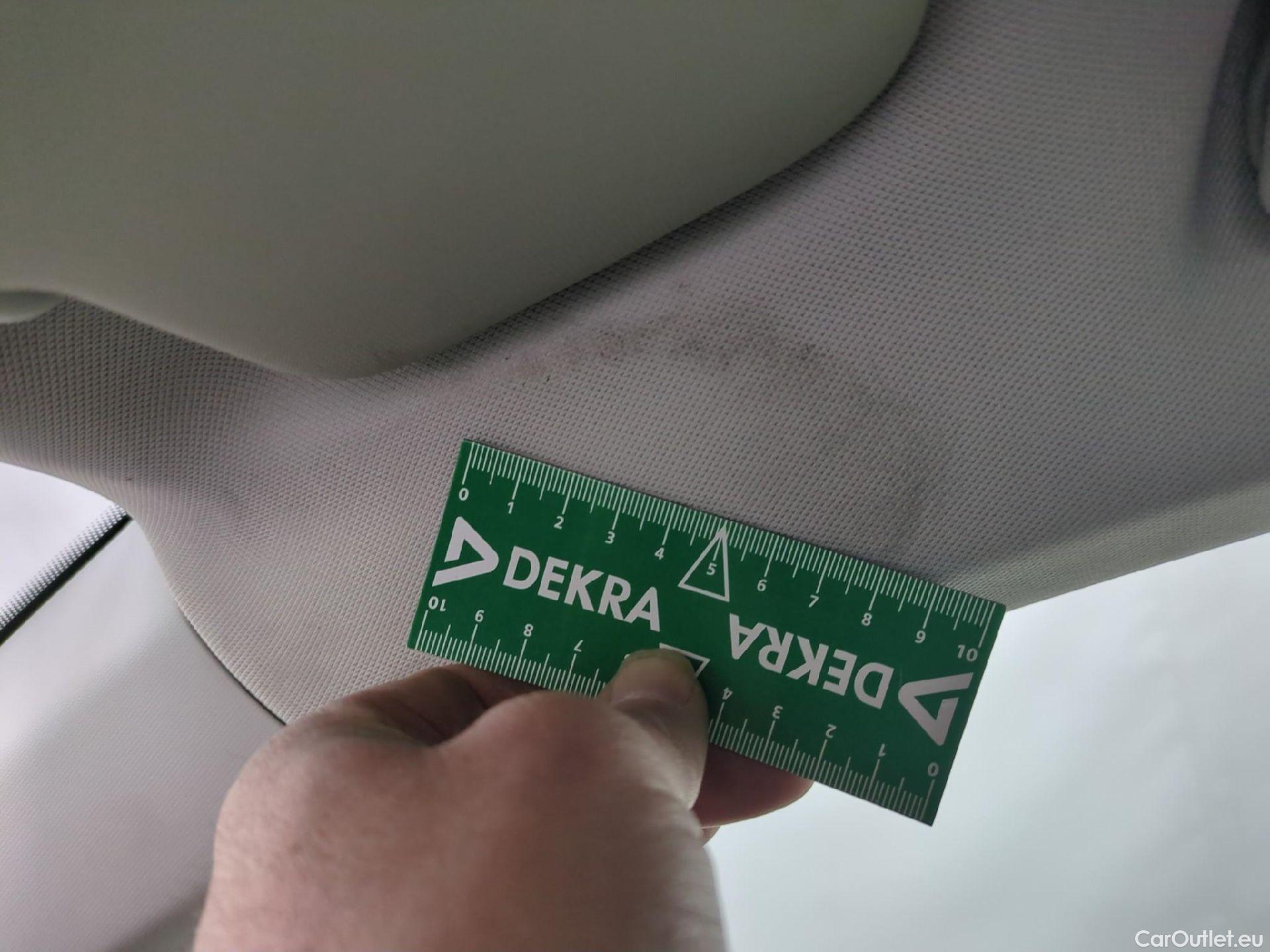  Seat  ATECA SEAT  / 2020 / 5P / SUV 1.0 TSI 115 S&S Style Business #7