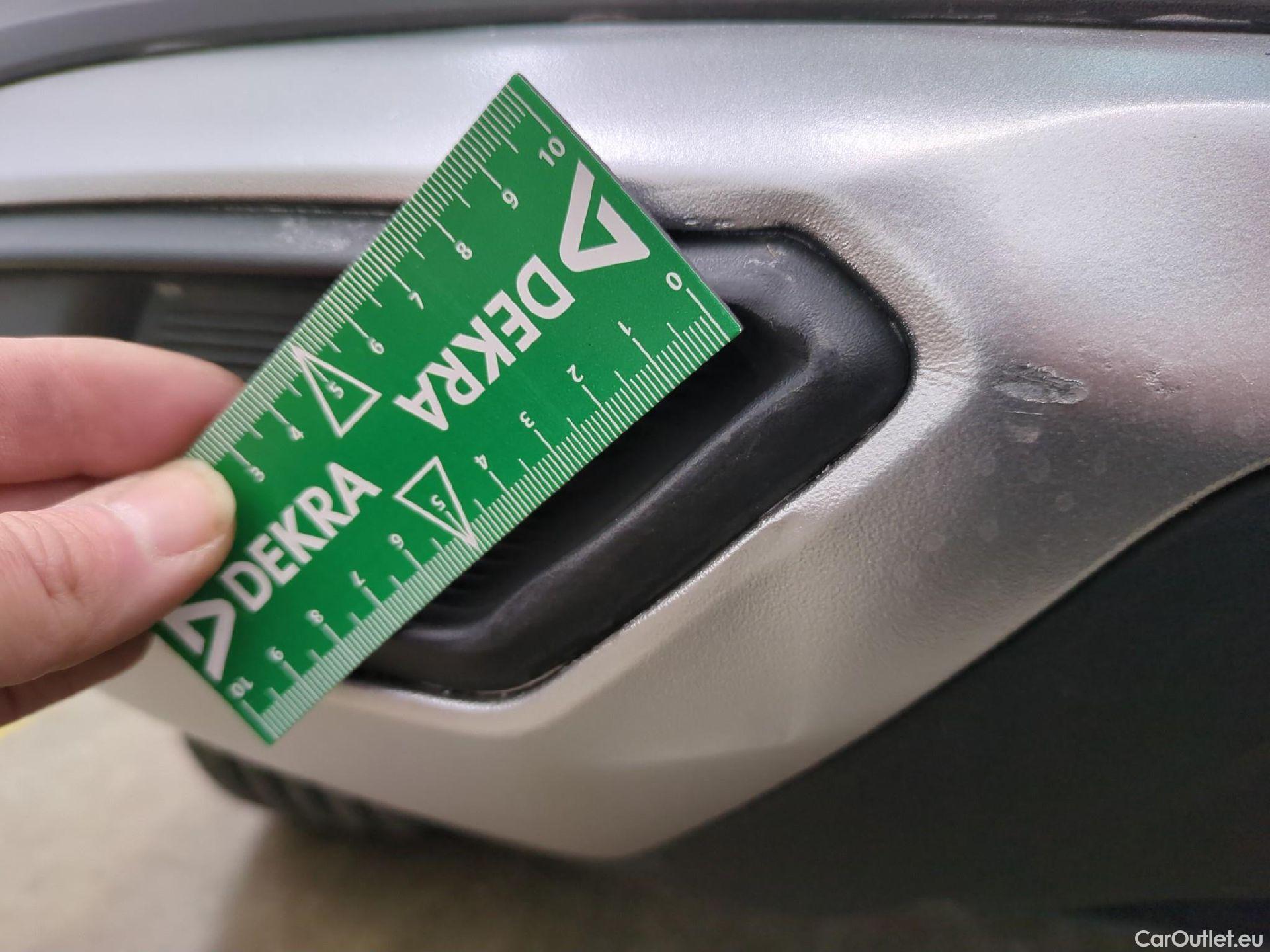  Seat  ATECA SEAT  / 2020 / 5P / SUV 1.0 TSI 115 S&S Style Business #31