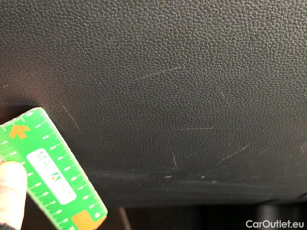  Seat  ATECA  Style Business 2.0 TDI 150CV BVA7 E6d #4