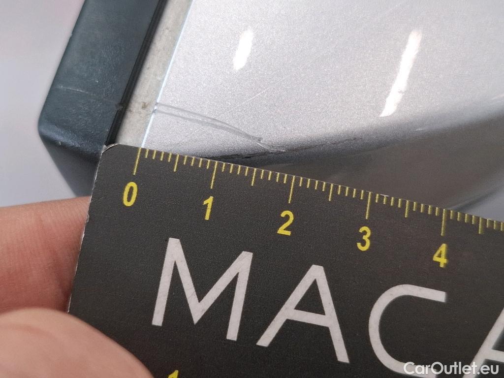  Skoda  Superb  Break Business 2.0 TDI 150CV BVA7 E6d #48