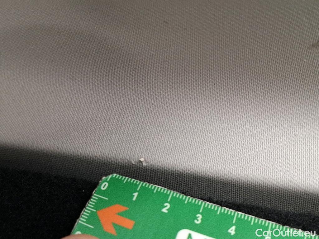  Renault  Clio  V Business 1.0 TCe 90CV BVM6 E6d #22