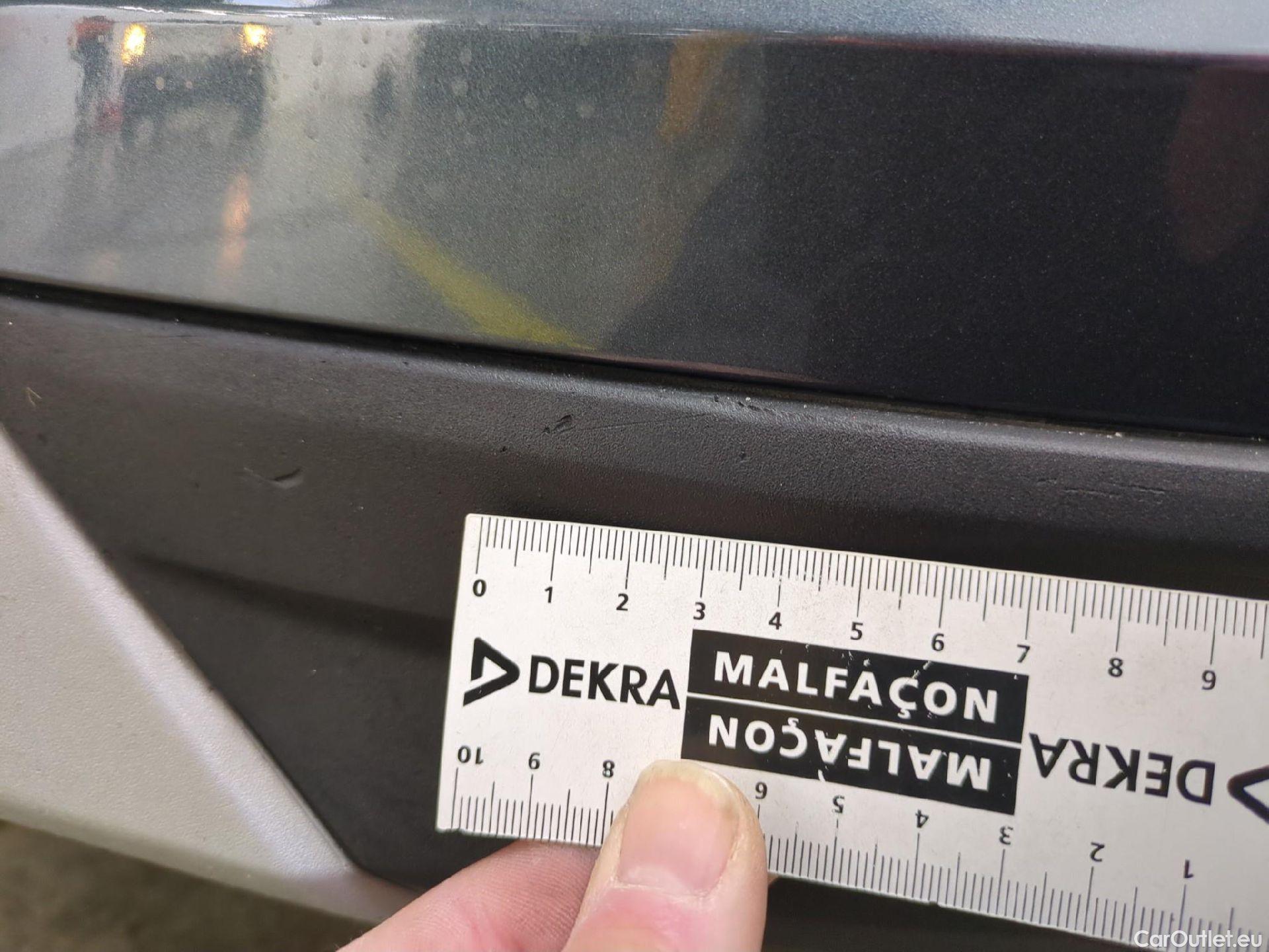  Seat  ATECA SEAT  / 2020 / 5P / SUV 1.0 TSI 115 S&S Style Business #22