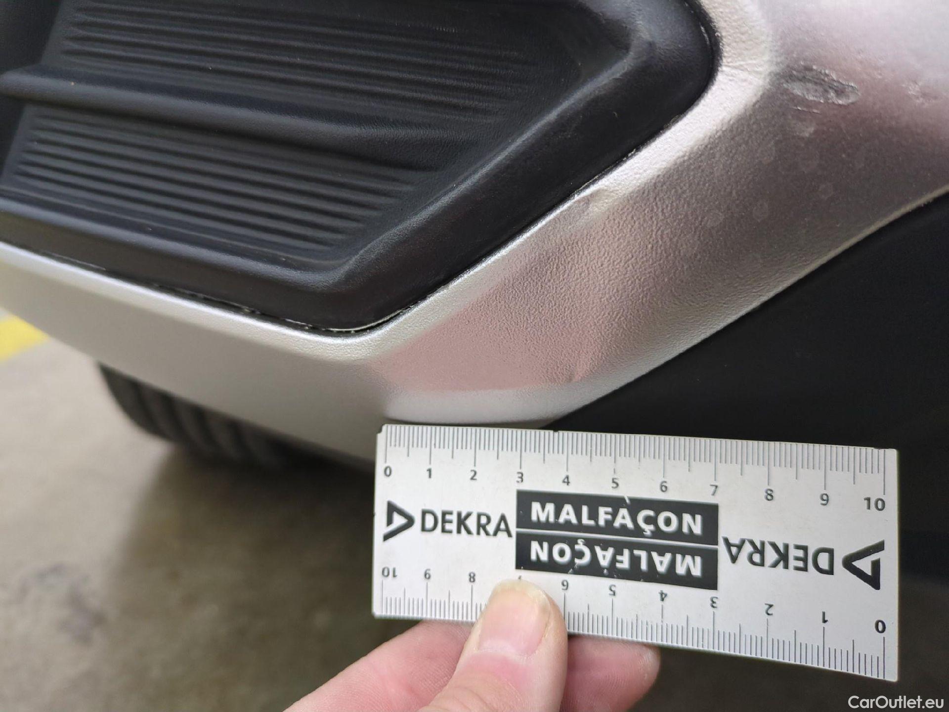  Seat  ATECA SEAT  / 2020 / 5P / SUV 1.0 TSI 115 S&S Style Business #26