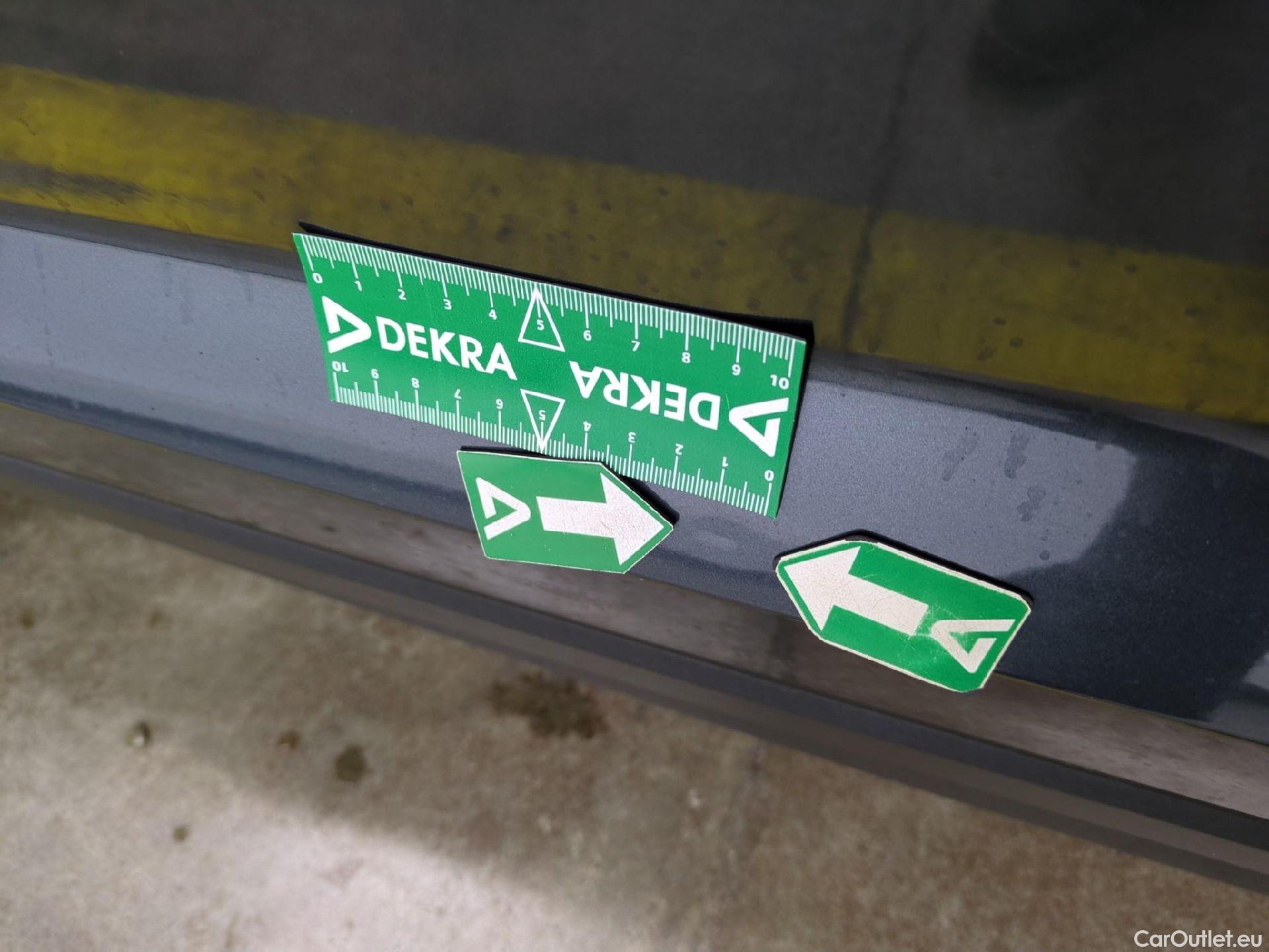  Seat  ATECA SEAT  / 2020 / 5P / SUV 1.0 TSI 115 S&S Style Business #48