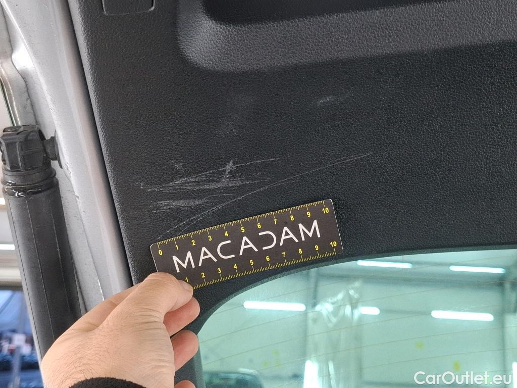  Skoda  Superb  Break Business 2.0 TDI 150CV BVA7 E6d #43