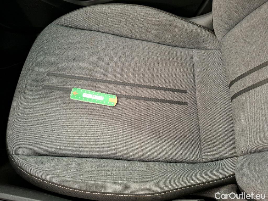  Seat  ATECA  Style Business 2.0 TDI 150CV BVA7 E6d #13