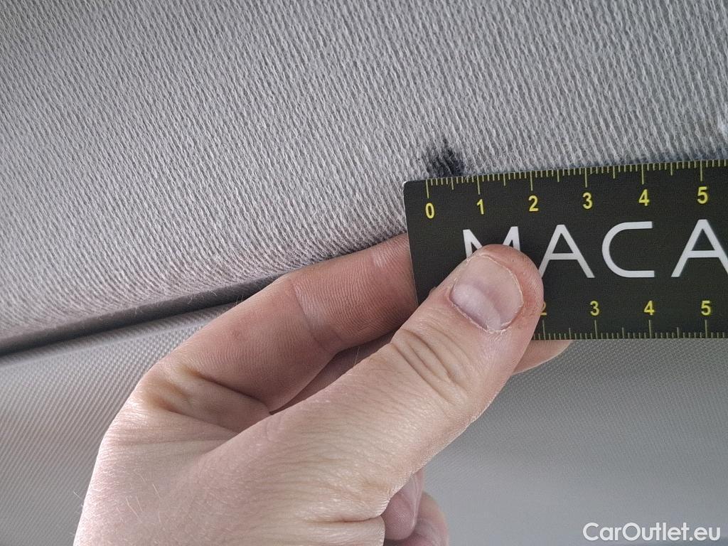  Renault  Clio  IV Business 0.9 TCe 90CV BVM5 E6 #8