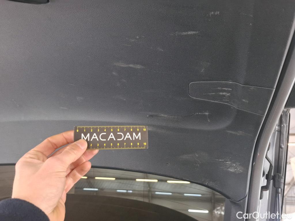  Skoda  Octavia  Break Ambition 2.0 TDI 115CV BVA7 E6d #32