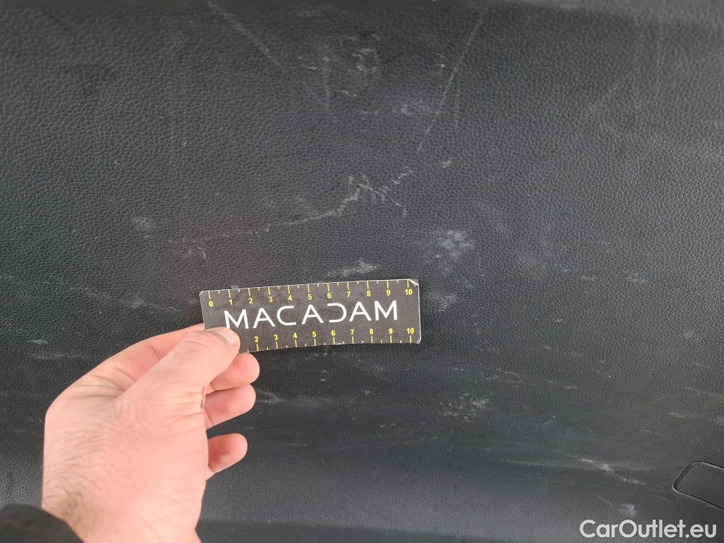  Skoda  Karoq SKODA  / 2017 / 5P / SUV 2.0 TDI 116ch Business #26