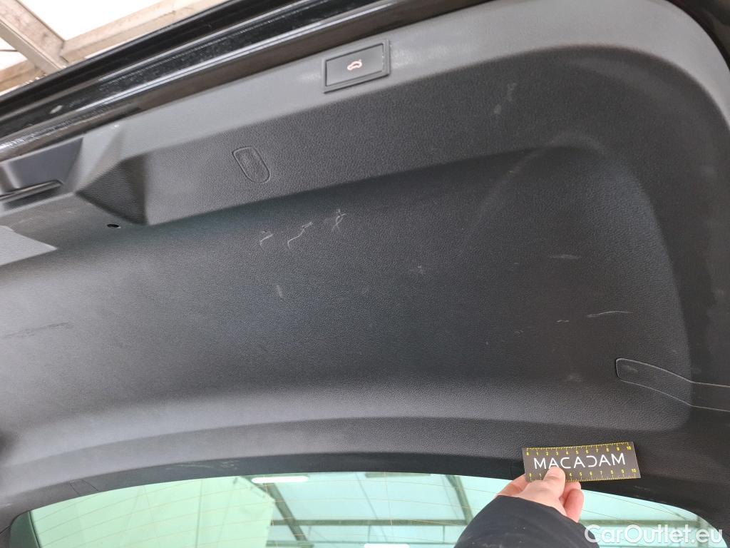  Skoda  Karoq SKODA  / 2017 / 5P / SUV 2.0 TDI 116ch DSG7 Business #26