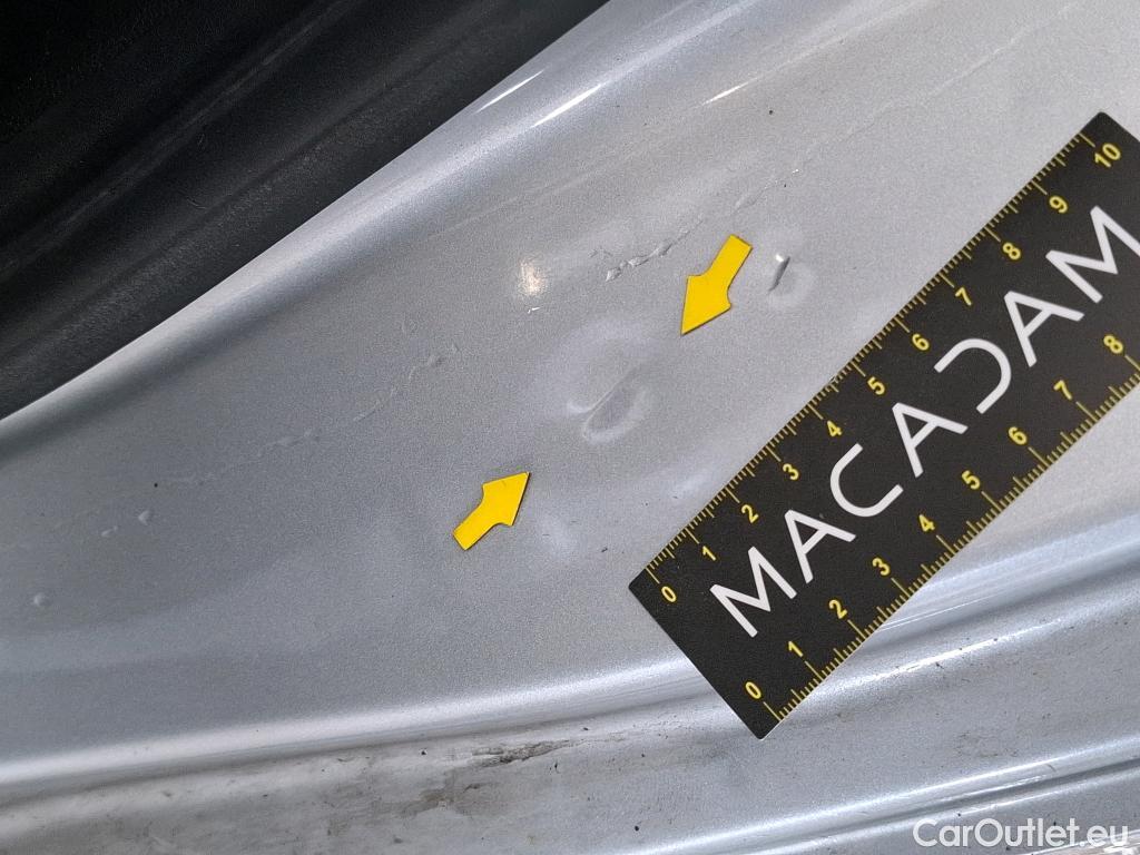  Renault  Clio  V Business 1.5 dCi 115CV BVM6 E6dT #13