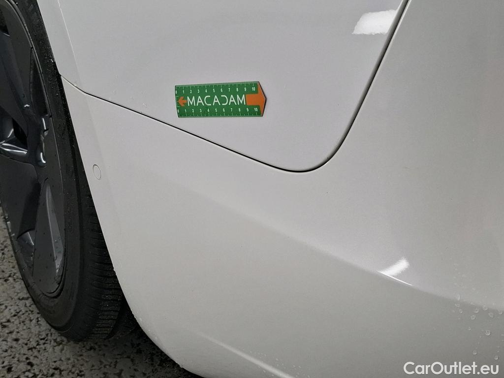  Tesla  Model 3 TESLA  / 2018 / 4P / Berline Grande Autonomie Dual Motor AWD #18