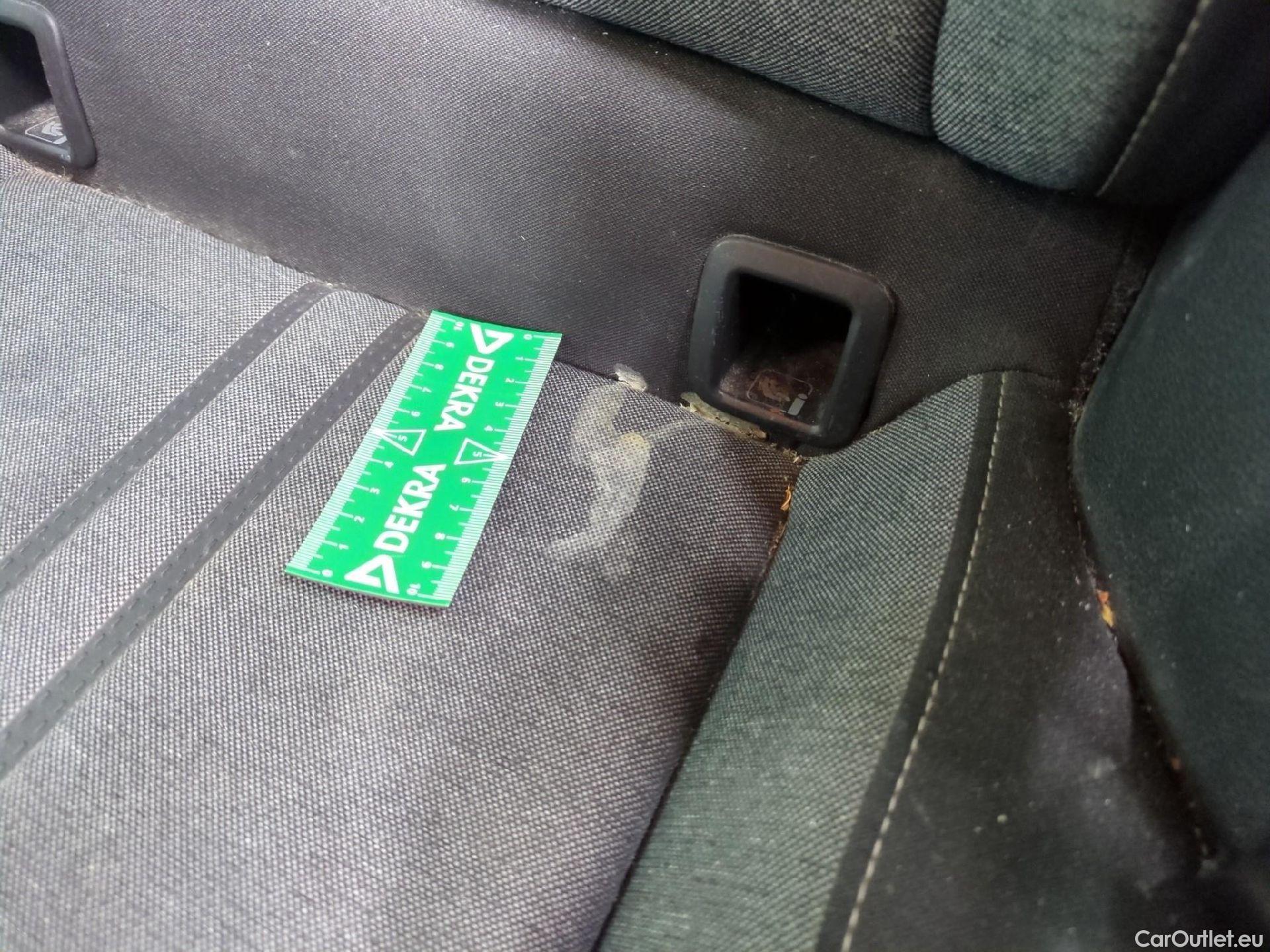  Seat  ATECA SEAT  / 2020 / 5P / SUV 1.0 TSI 115 S&S Style Business #10