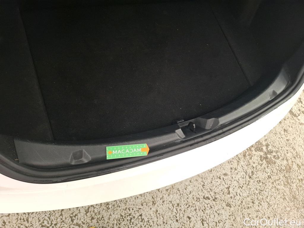  Tesla  Model 3 TESLA  / 2018 / 4P / Berline Grande Autonomie Dual Motor AWD #46