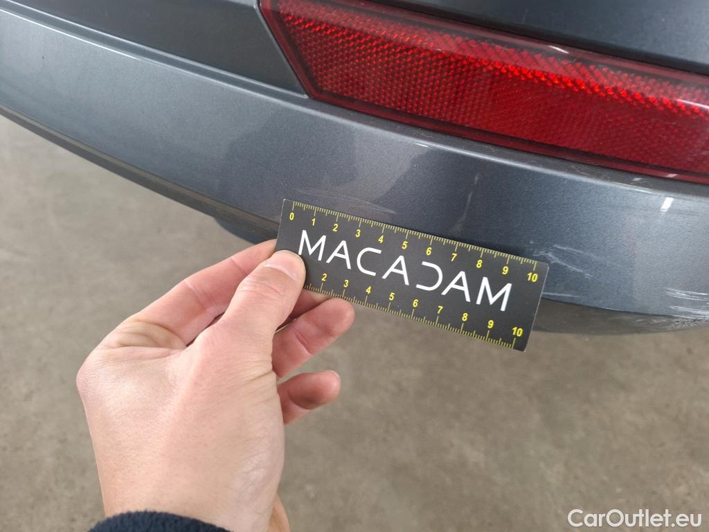  Skoda  Octavia  Break Ambition 2.0 TDI 115CV BVA7 E6d #15