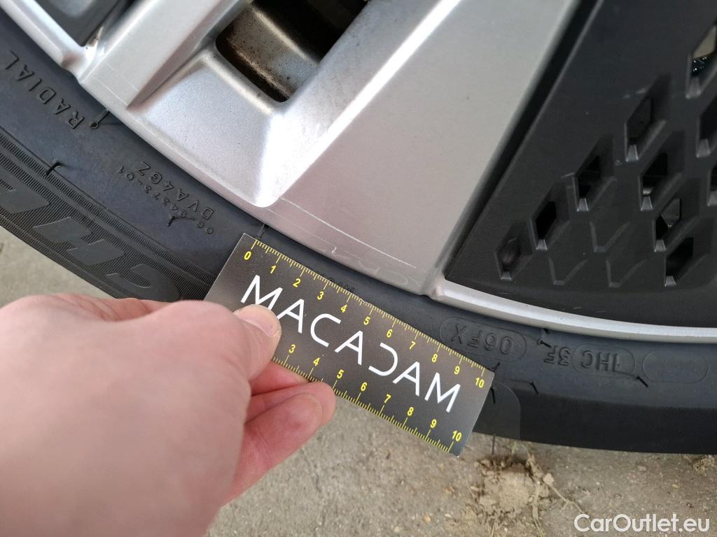  Skoda  Karoq SKODA  / 2017 / 5P / SUV 2.0 TDI 116ch DSG7 Business #25