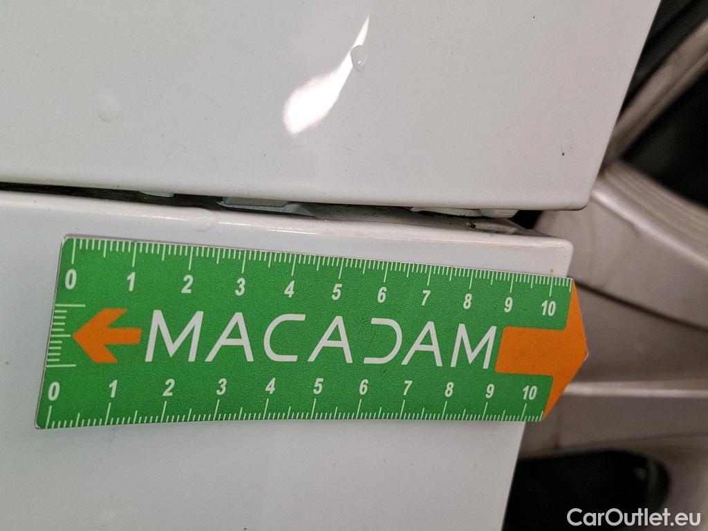  Renault  Clio  IV Zen 1.5 dCi 90CV BVM5 E5 #41