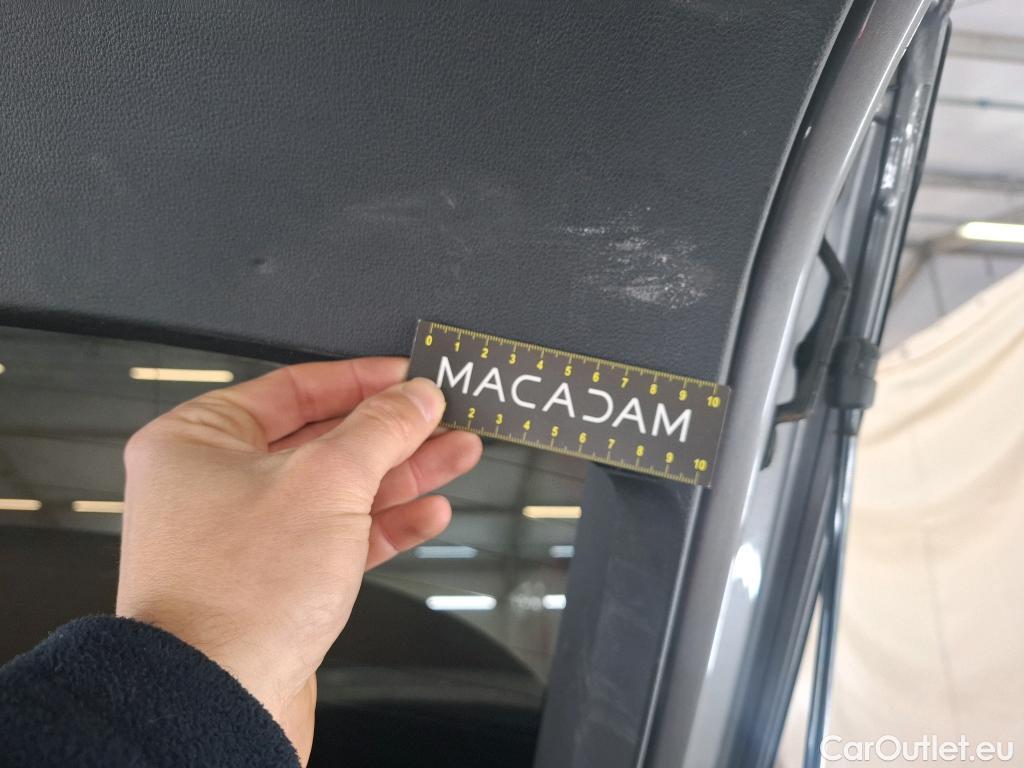  Skoda  Octavia  Break Ambition 2.0 TDI 115CV BVA7 E6d #36