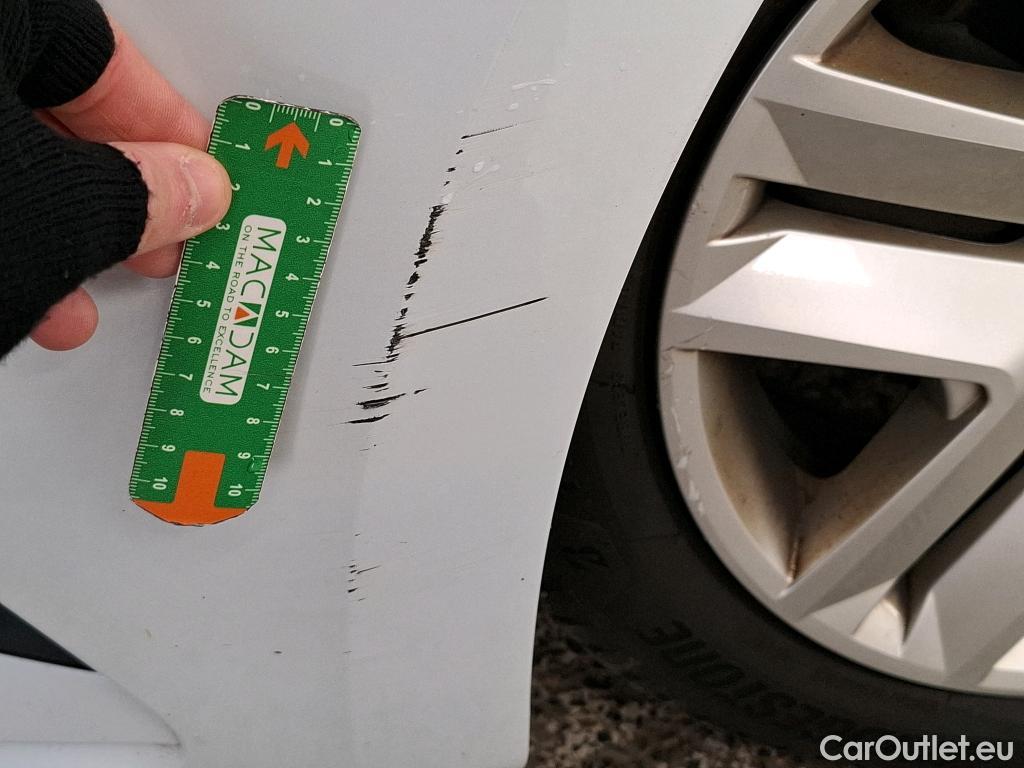  Renault  Clio  V Business 1.0 TCe 90CV BVM6 E6d #12