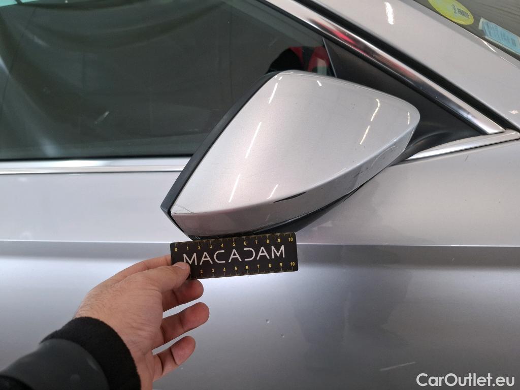  Skoda  Superb  Break Business 2.0 TDI 150CV BVA7 E6d #47