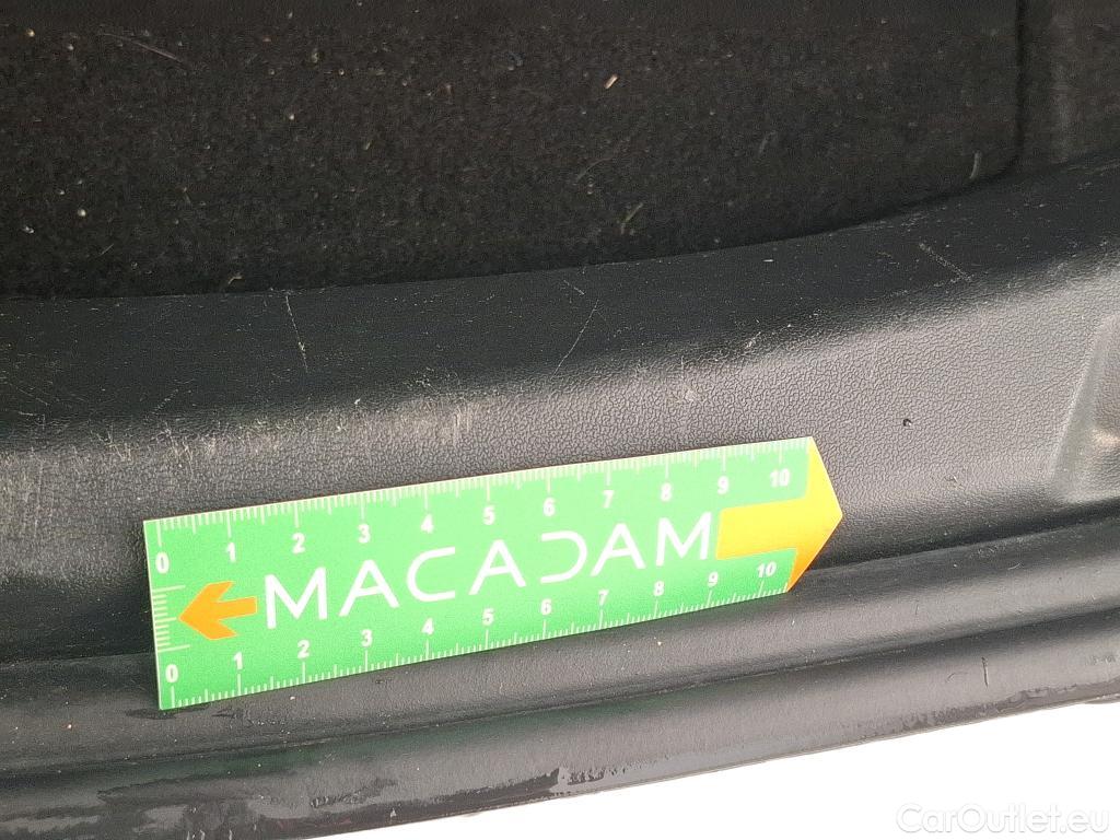  Tesla  Model 3 TESLA  / 2018 / 4P / Berline Grande Autonomie Dual Motor AWD #48