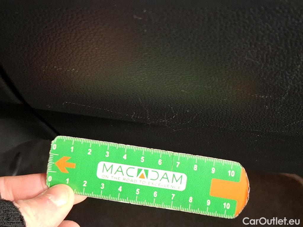  Seat  ATECA  Style Business 2.0 TDI 150CV BVA7 E6d #5