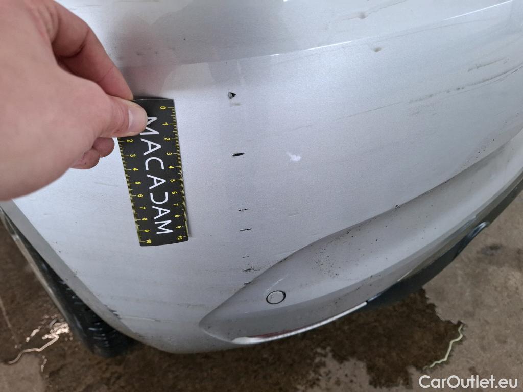  Renault  Clio  V Business 1.5 dCi 115CV BVM6 E6dT #2