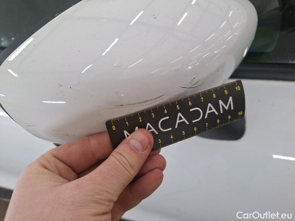  Renault  Clio  IV Business 0.9 TCe 90CV BVM5 E6 #48