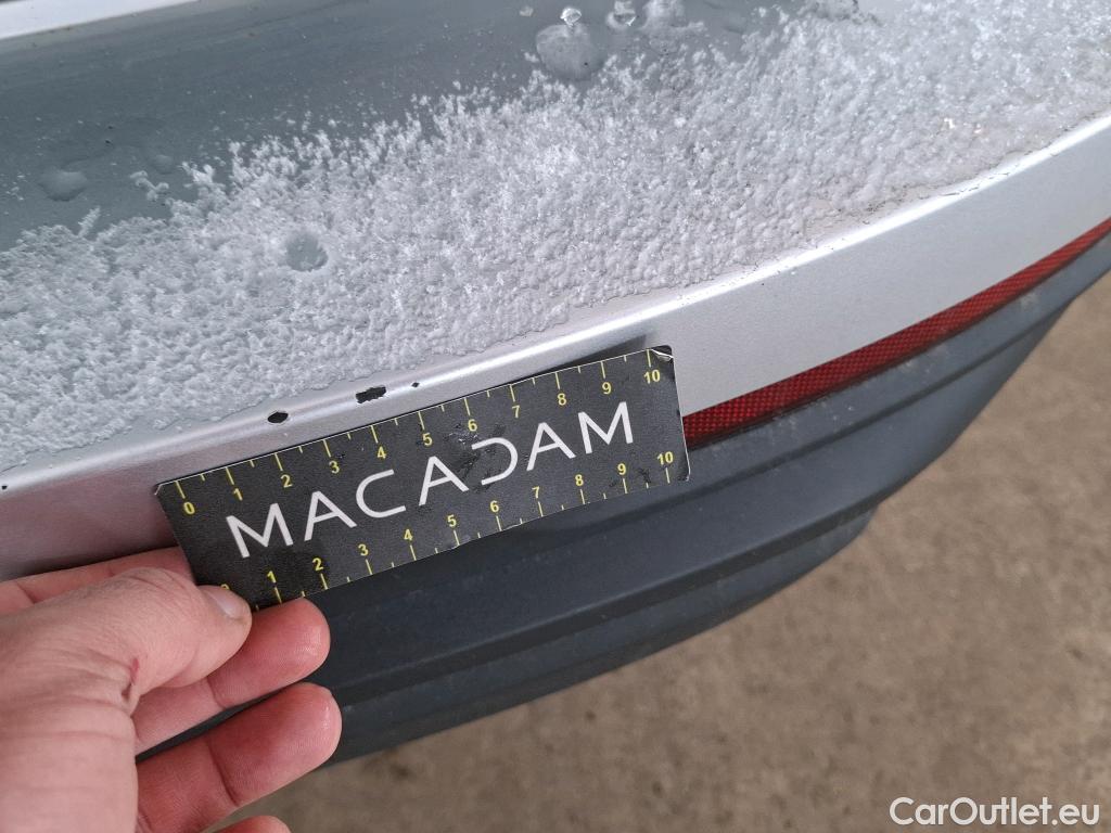  Skoda  Karoq SKODA  / 2017 / 5P / SUV 2.0 TDI 116ch Business #19