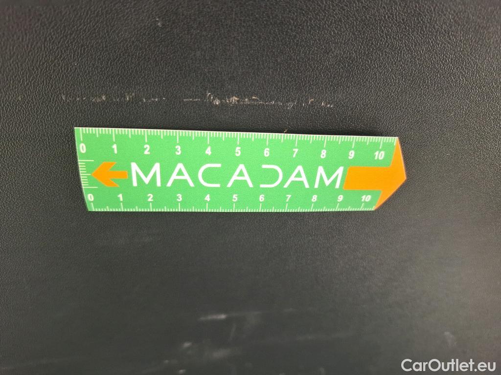  Tesla  Model 3 TESLA  / 2018 / 4P / Berline Grande Autonomie Dual Motor AWD #29