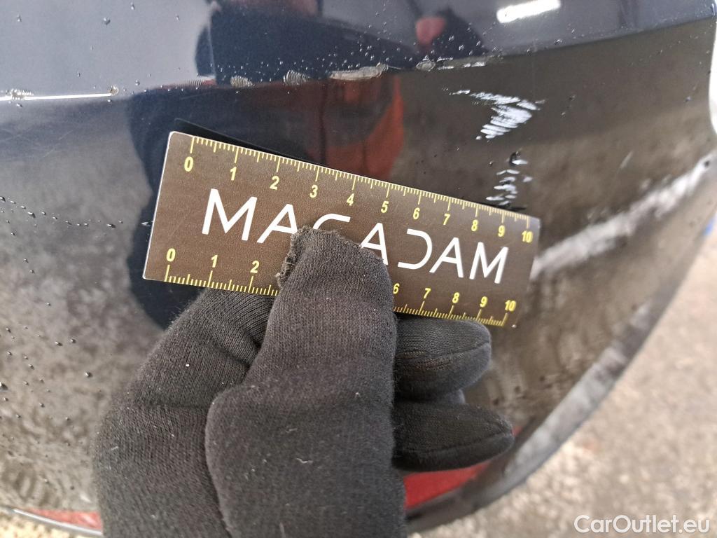  Seat  Leon SEAT  Sportstourer / 2020 / 5P / Break 2.0 TDI 150 DSG S&S Style Business #25