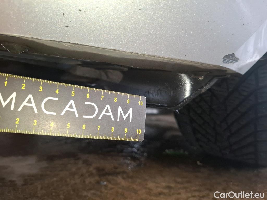  Skoda  Superb  Break Business 2.0 TDI 150CV BVA7 E6d #31