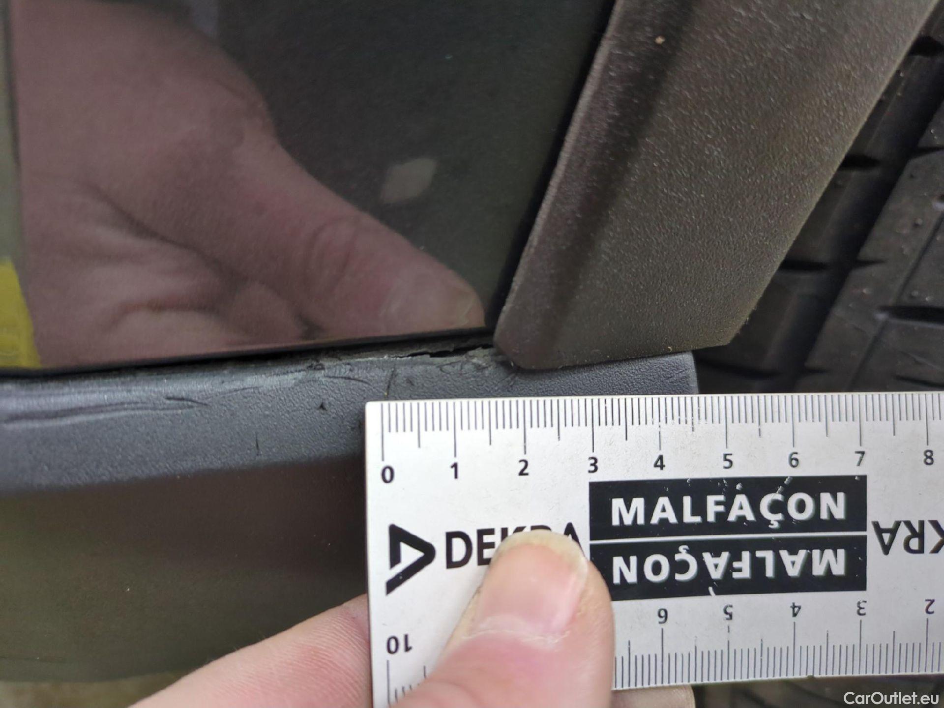  Seat  ATECA SEAT  / 2020 / 5P / SUV 1.0 TSI 115 S&S Style Business #21