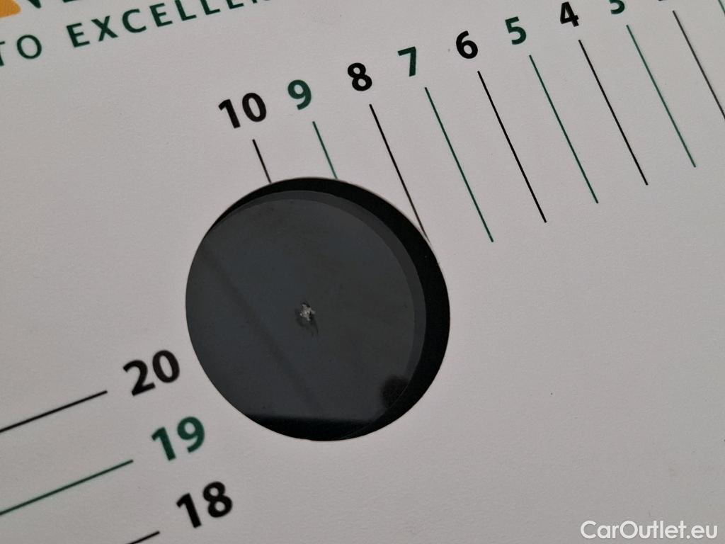  Tesla  Model 3 TESLA  / 2018 / 4P / Berline Grande Autonomie Dual Motor AWD #35